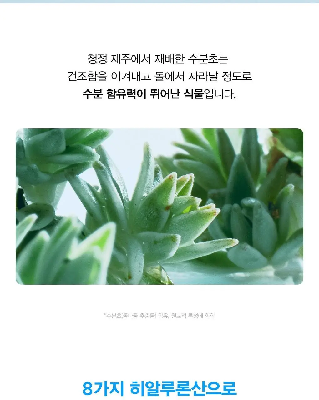 [약알칼리성] 아비브 딥 클린 폼 클렌저 수분초 히알루론 폼 150ml 상세페이지 14